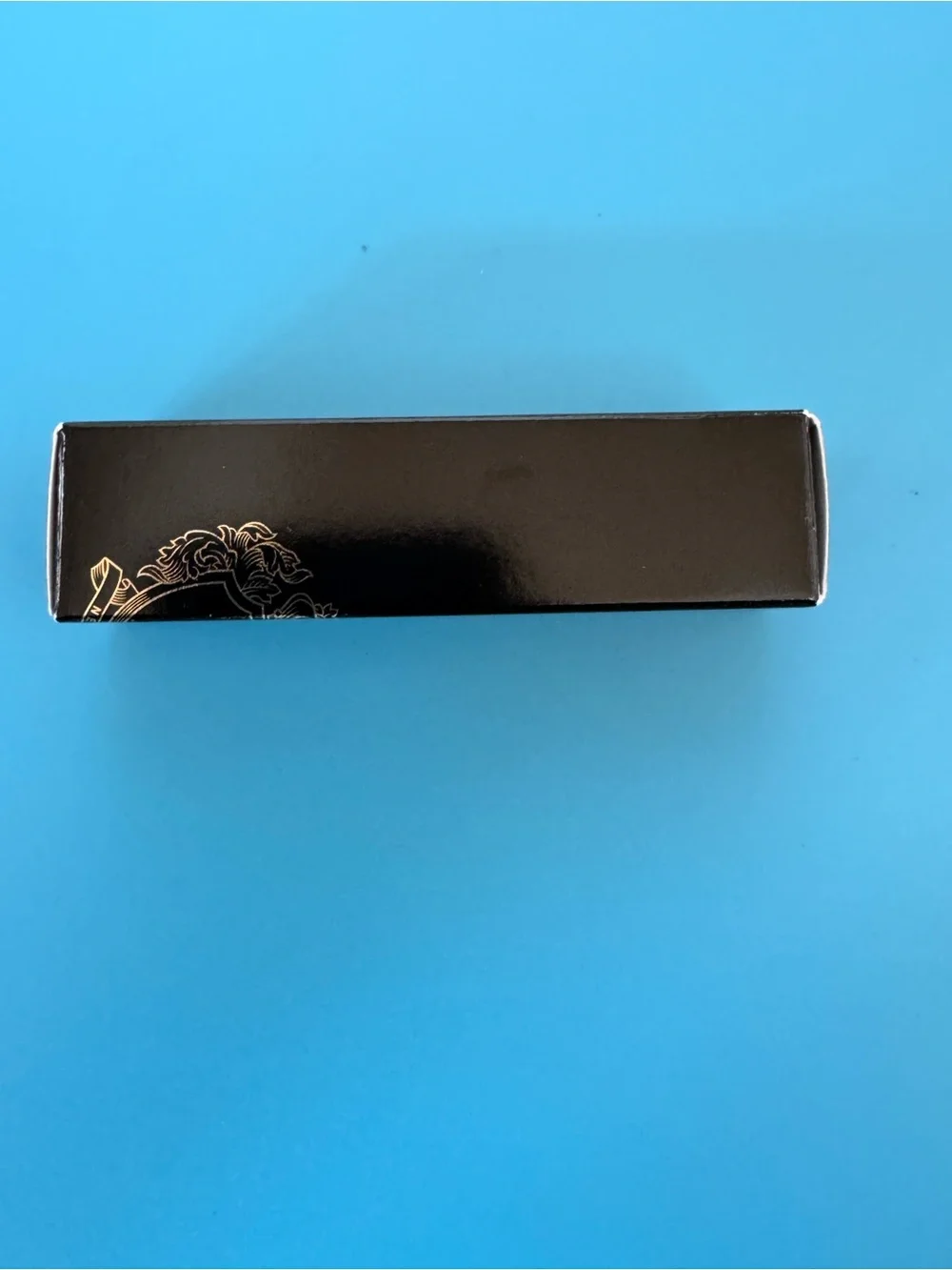 Bobbi Brown new box